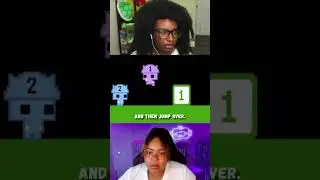 hidden details #picopark2 #funnyshorts #gamingvideos