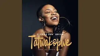 Tatwakopwe