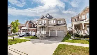 For Sale - 244 Ridge Road, Cambridge, ON N3E 1A1