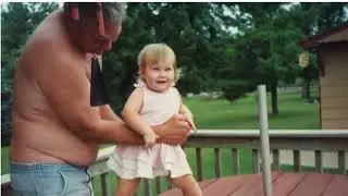 Gary McNichols Video Tribute