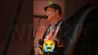 Assam's heart stopped beating...