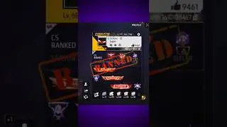 free fire tips and tricks #freefiretamil
