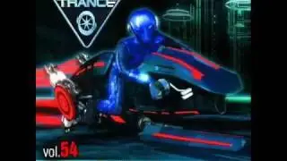 ALEX M. vs. MARC VAN DAMME - Children of the Night HQ