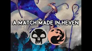 Fixing Sacrefice Decks With Theros - MTG Arena - Original Decks