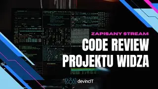 Code review projektu widza #1: Aplikacja do zdrapek