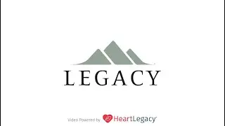 Resident Safety and Wellbeing at Legacy Communities