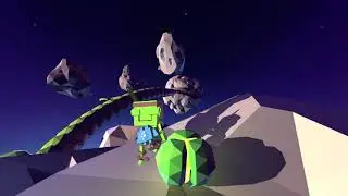 Grow Home (ALL STAR SEEDS LOCATIONS)