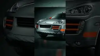 Top 10 Most Expensive SUV in the World! #shorts #top10 #trending #viral #top5 #suv #carlover#cars