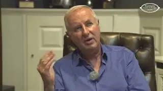 De Historie van Koemans Snacks en Broodjes