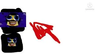 klasky csupo bsod 2