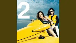CONGRATULATIONS! (SHARP DIRECT DRIVE Remix) (SHARP BOYS Remix)