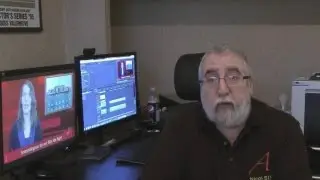 The Infidel; Special Announcement