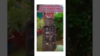2000 Years of Unbroken Worship &ndash; India&rsquo;s Oldest Temple Revealed!