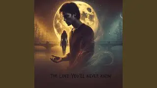 The Love You&rsquo;ll Never Know - Damon to Elena (The Vampire Diaries)