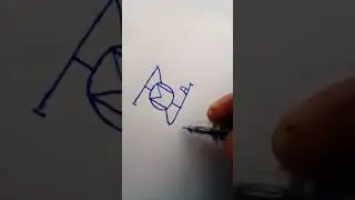 Zomato Logo design || #trending #ytshorts #viral #shorts