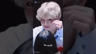 Kim taehyung New song in hindi tune zindagi mein aake zindagi Badal Di ❤️❤️❤️❤️❤️❤️❤️❤️