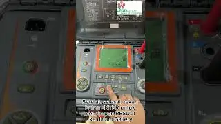Insulation Resistance Measurement Sonel MIC-5010