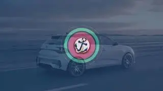 Anchor Auto Body: California Bay Area Auto Body Shop and Repair
