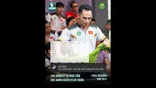 🔴 TRỰC TIẾP: HÀ THÀNH vs GIANG KAIZEN🏆99 TEAM LEAGUE ⏰ 14H00 | 30.1.2026