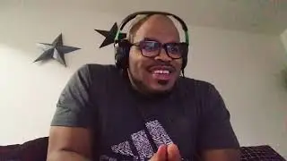 ONE PIECE EPISODE 911 LIVE REACTION