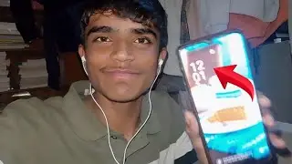 Happy New year Vlog 😍🎉 @souravjvlogs 