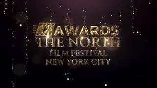 BEST DOCUMENTARY FEATURE FILM - The Art Whisperer - Dir. Flemming Fynsk - 44:27 min - USA  TNFF, NYC