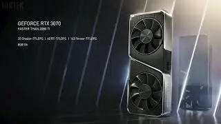 RTX 2080Ti Owners Reaction To The 3070 (3000 Series) - Friends Version 🤣 2080 Ti Meme