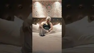 Boy Junior teases a new song &ldquo;Fake Promises&rdquo; y&rsquo;all like it? #fakepromises #boyjunior #teaser