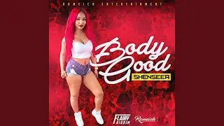 Body Good