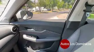 DONGFENG T5  EVO NOBLE 1.5 TURBO 2023