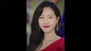 Pity for her#shorts#浅情人不知 #LoveisDeep #胡耘豪#康宁#huyunhao#kangning