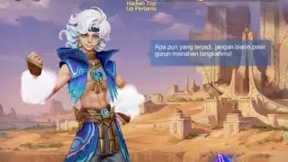 2x rank ngegendong tim lol