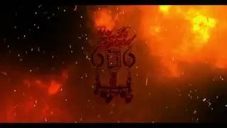 Stabil - 100 Bars (Audio)