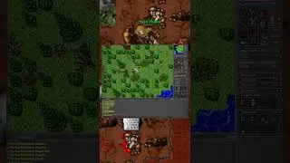 exp bug Największe bugi w historii Tibii #Tibia #viral #dc #Historia #Bug