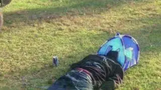 SLEEPY HOLLOW CAMPGROUND