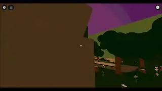 Secret in Roblox Blamo