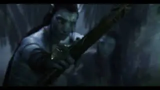 Na'vi Eww
