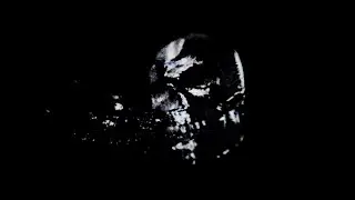 kareful - play it cool (vowl. remix)