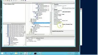 AnswerFile to Install Server Role - no touch deploy