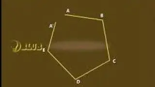 Closing Error || Blub civil || Engineering || animation method || surveying