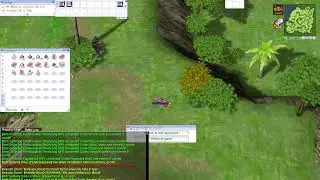 Making Champion - Ragnarok Online Classic
