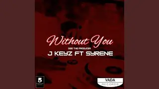 Without You (feat. Syrene)