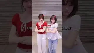 idols who did the angry mark 💢 trend !!! #kpop #blowup #explore #foryou #fyp #viral #goviral #trend