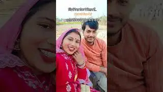 Motivational story 💞🌹🍂 #viralshort #shorts #youtubeshorts #subscribers