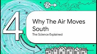 Why Is It So Cold in America and Europe in January 2026? Causes of the Arctic Outbreak