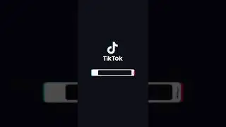 Latest Crypto Token 💲 | @Cryptokdaily #$PMOON #token #cryptocurrency #cryptonews #shorts