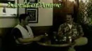 [WOA] Otaku Talk with the voices of ADV Films