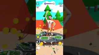 noob pro hacker break the sun   walkthroug android ios gameplay