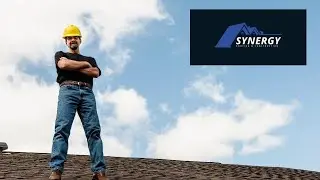 Roofing New Orleans