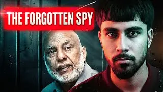 The Kashmir Singh&rsquo;s Story